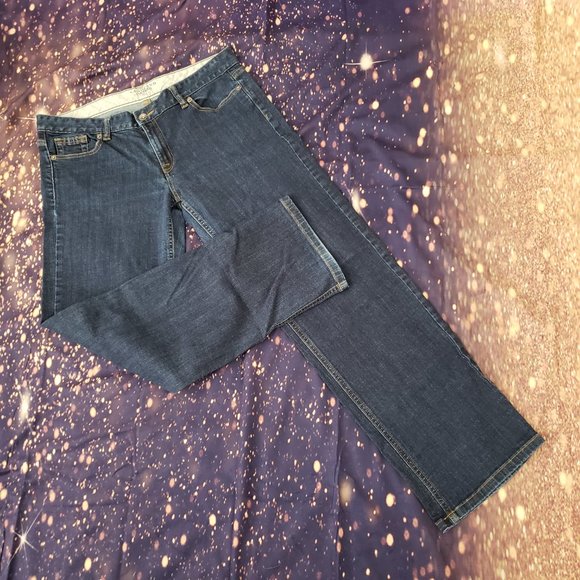 Land's End Other - Jeans 32x30